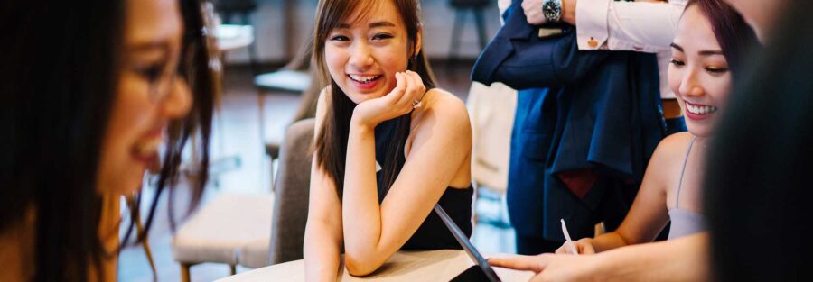 You can use it for any kind website like.