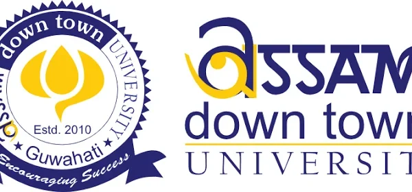 adtu-new-logo