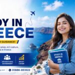 Study in Greece Guide for Bangladeshi Students SIG Overseas Chittagong