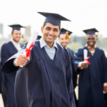Top Subjects Bangladeshi Students Choose for Higher Studies Abroad