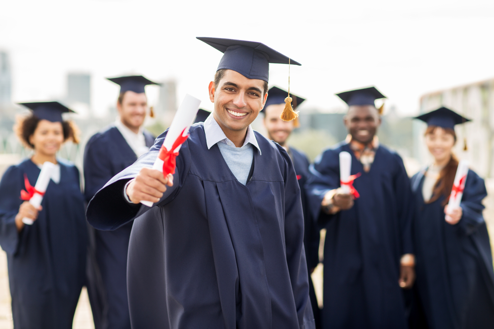Top Subjects Bangladeshi Students Choose for Higher Studies Abroad Top Subjects Bangladeshi Students Choose for Higher Studies Abroad