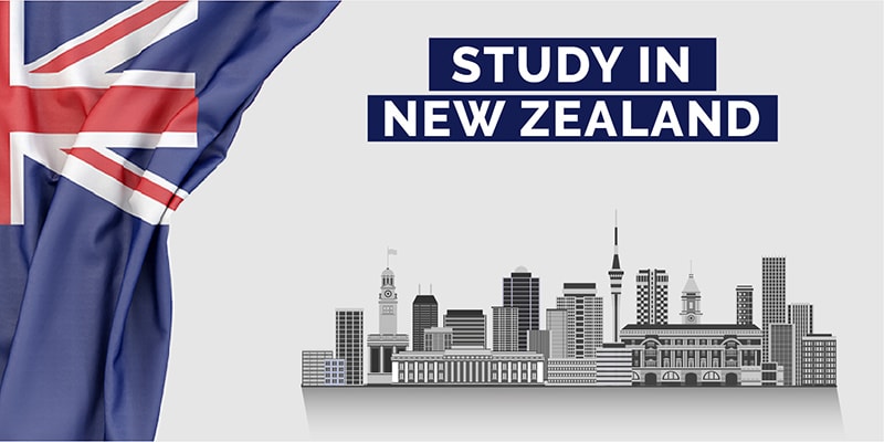 New Zealand Expands Post-Study Work Opportunities for International Graduates Starting November 16