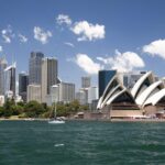 Major Australian Student Visa Policy Updates 2026