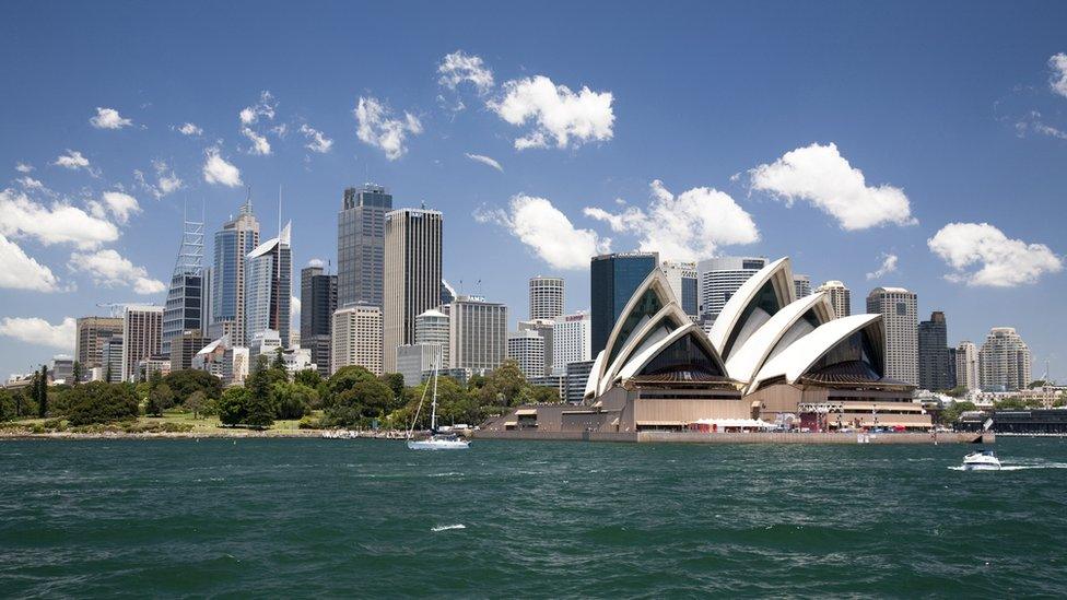 Key Takeaways from the Australian Student Visa Policy Updates