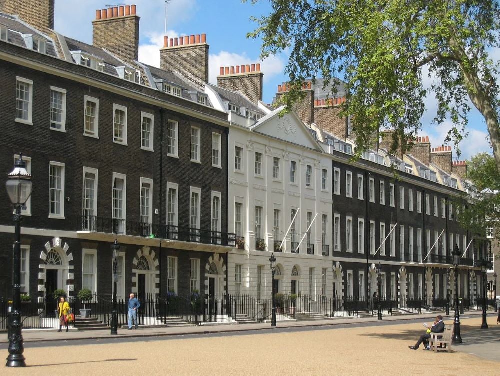 UK Home Office Revokes Student Sponsor Licence for London's Bloomsbury Institute UK Home Office Revokes Student Sponsor Licence for London's Bloomsbury Institute
