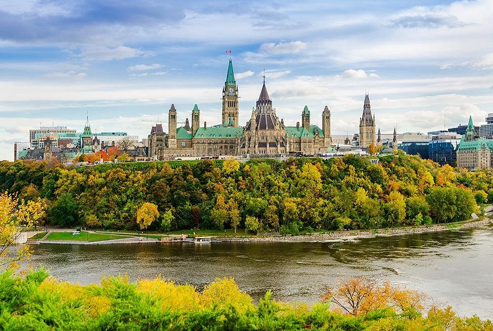 Canada Planning Your Bachelor's or Master's in Canada: A Complete Roadmap for Bangladeshi Students
