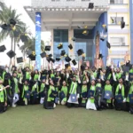 Shape Your Future Close to Home: Study at JIS University, Kolkata