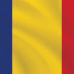 Romanian Embassy Announces Mobile Consular Mission to Bangladesh for Student Visas (October 8–11, 2026)