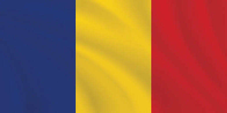 Romanian Embassy Announces Mobile Consular Mission to Bangladesh for Student Visas (October 8–11, 2026) Romanian Embassy Announces Mobile Consular Mission to Bangladesh for Student Visas (October 8–11, 2026)