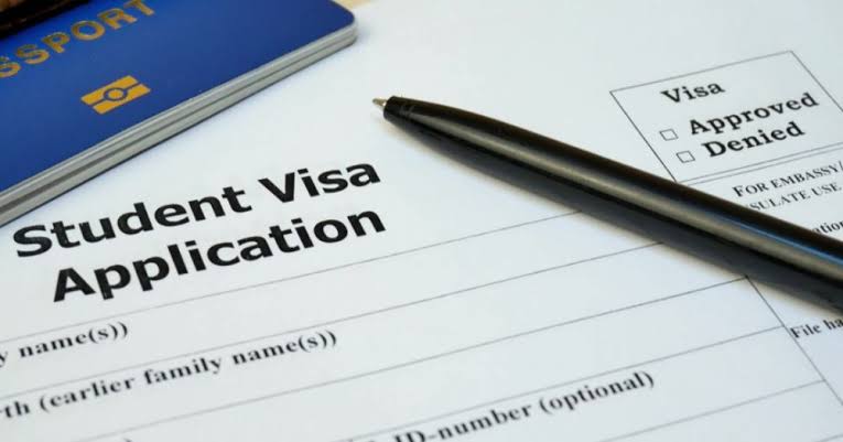 Canada Major Student Visa Updates 2026: Key Policy Changes in the UK, Canada & Australia