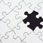 Demystifying Study Gaps: How Breaks in Education Affect Your Global Applications
