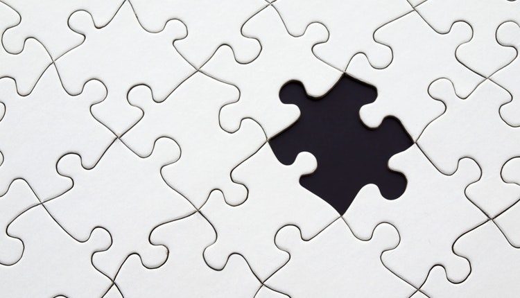 Demystifying Study Gaps: How Breaks in Education Affect Your Global Applications